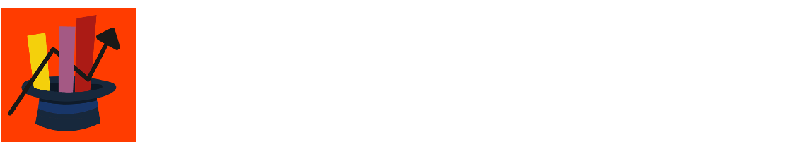 Footer logo